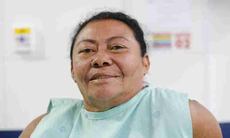 Mutirão de cirurgias eletivas no Sul do Ceará atenderá pacientes de 45 municípios
